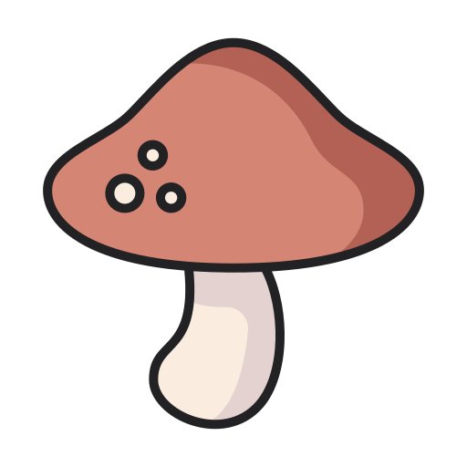 Foraging Icon