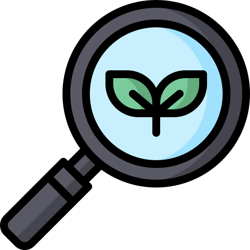 General Icon